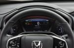 Honda CR-V Hybrid 2019 года (NA)